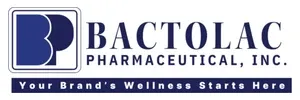 Bactolac