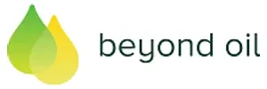 Beyond Oil
