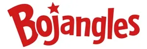 Bojangles