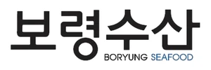 Boryung Seafood