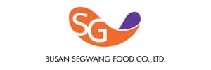 Busan Segwang Food