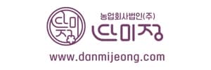 Danmijeong
