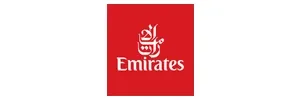 Emirates
