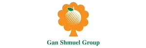Gan Shmuel