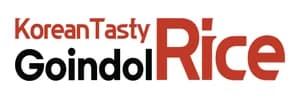 Goindol