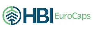 HBI EuroCaps