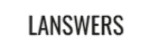 Lanswers