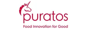 Puratos