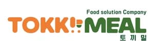 Tokki Meal