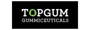 TopGum