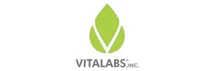Vitalabs